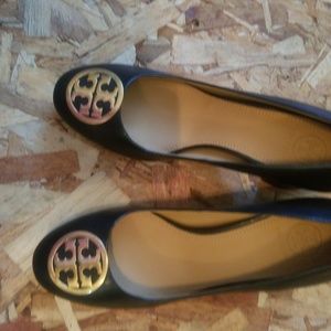 Tory Burch shoe size 7